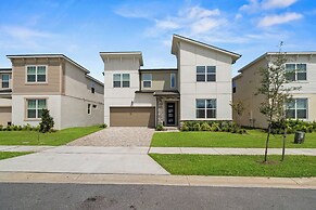 9127 Turquoise Wave Cove