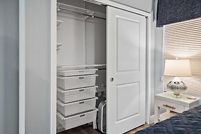 9127 Turquoise Wave Cove