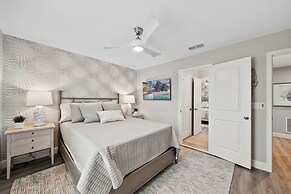 9127 Turquoise Wave Cove