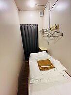 Hinode Kagurazakaekimae Hotel