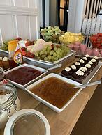 Hotell MAVI