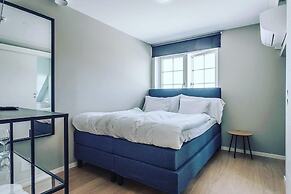 Hotell MAVI