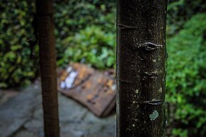 Mingtang Boutique Cottage