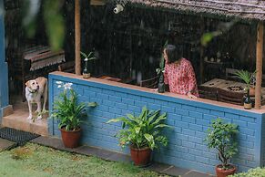 Mingtang Boutique Cottage