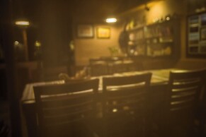 Mingtang Boutique Cottage