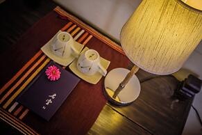 Mingtang Boutique Cottage