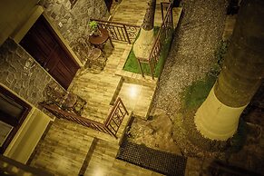 Mingtang Boutique Cottage