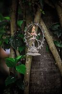 Mingtang Boutique Cottage