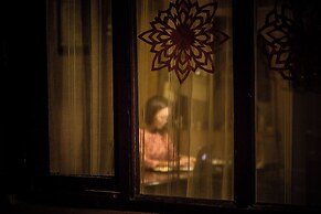 Mingtang Boutique Cottage