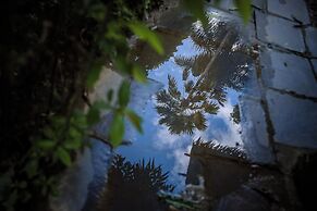 Mingtang Boutique Cottage