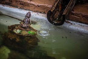 Mingtang Boutique Cottage