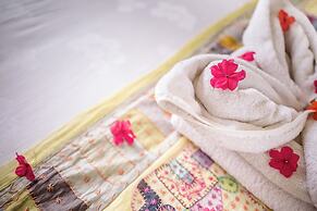 Mingtang Boutique Cottage