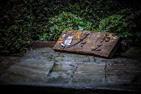 Mingtang Boutique Cottage