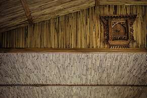 Mingtang Boutique Cottage