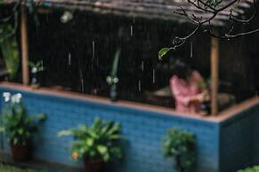 Mingtang Boutique Cottage