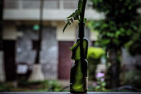 Mingtang Boutique Cottage