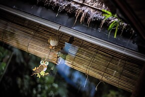 Mingtang Boutique Cottage