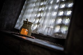 Mingtang Boutique Cottage