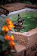 Mingtang Boutique Cottage