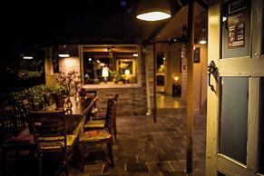 Mingtang Boutique Cottage