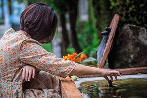 Mingtang Boutique Cottage