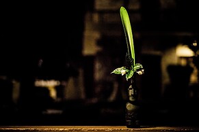 Mingtang Boutique Cottage