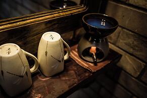 Mingtang Boutique Cottage