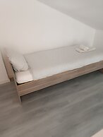 Miramar on Beach View Villa