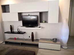 Miramar on Beach View Villa