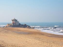 Miramar on Beach View Villa