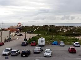 Miramar on Beach View Villa