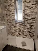 Miramar on Beach View Villa