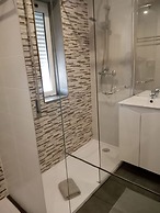 Miramar on Beach View Villa