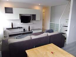 Miramar on Beach View Villa