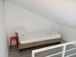 Miramar on Beach View Villa