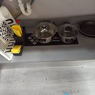 Miramar on Beach View Villa