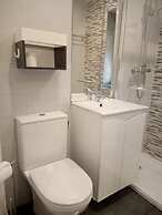 Miramar on Beach View Villa