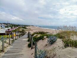 Miramar on Beach View Villa