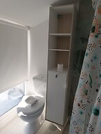 Miramar on Beach View Villa