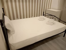 Miramar on Beach View Villa