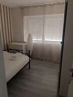 Miramar on Beach View Villa