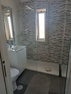 Miramar on Beach View Villa