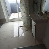 Miramar on Beach View Villa