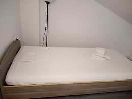 Miramar on Beach View Villa