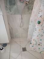 Miramar on Beach View Villa