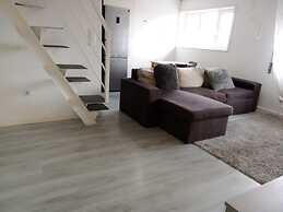 Miramar on Beach View Villa