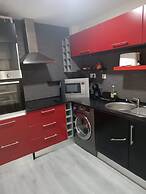 Miramar on Beach View Villa