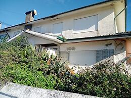 Miramar on Beach View Villa