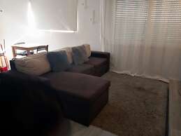 Miramar on Beach View Villa