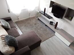 Miramar on Beach View Villa